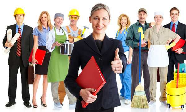 Gökçeada Bayan Temizlikçi Hizmeti